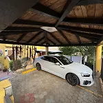 Grguric
