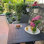 Grguric Апартаменты