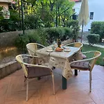 Grguric Apartament *