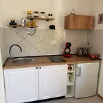 Apartament Grguric