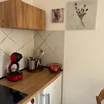 Grguric Апартаменты