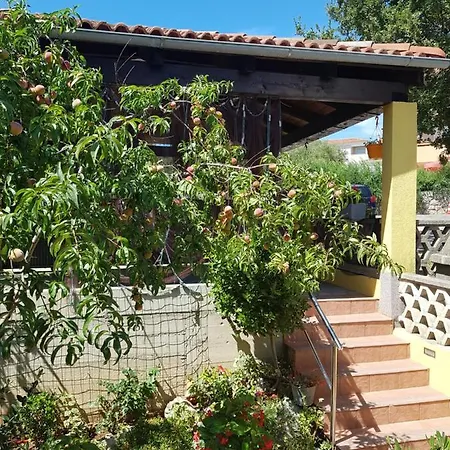 Apartman Grguric
