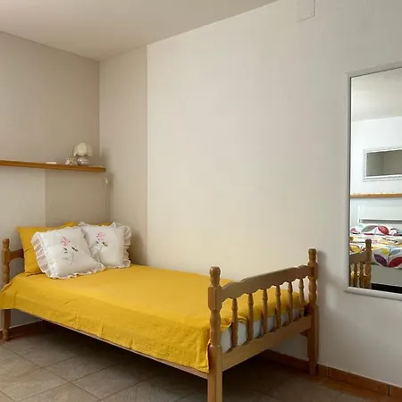 Grguric Apartman